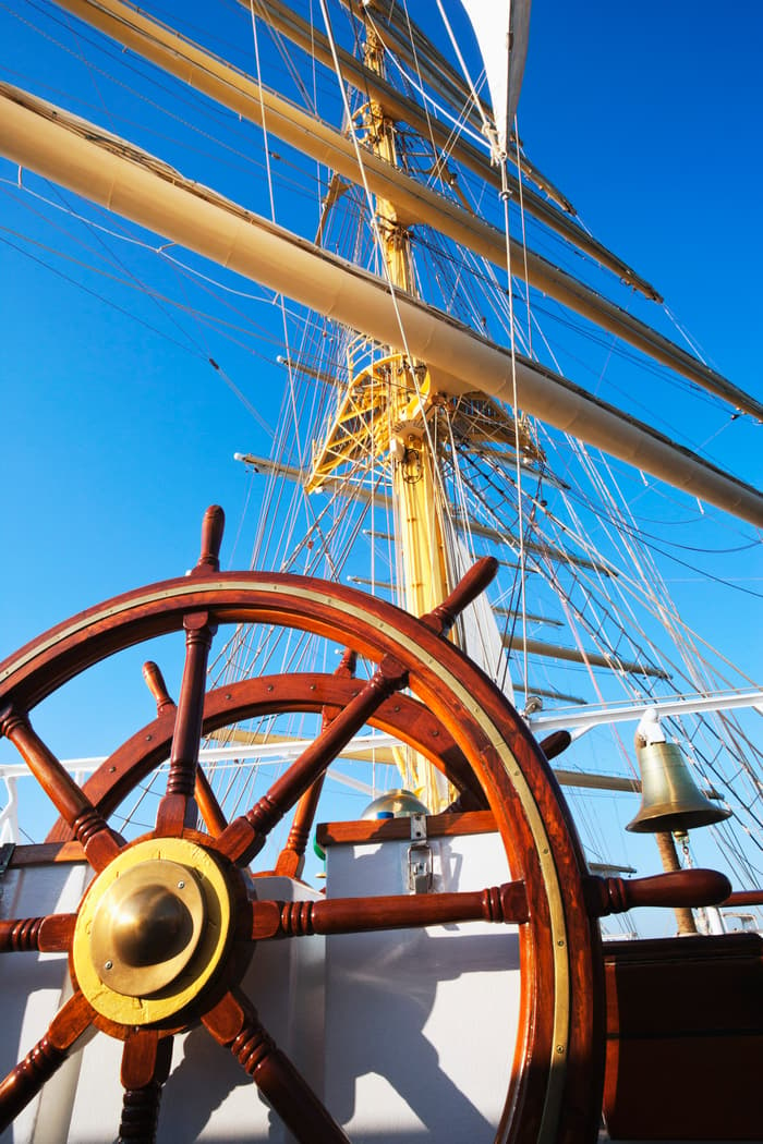 Star Clippers General Exterior Nautical 11.jpg